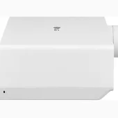 LG ProBeam BF60RG