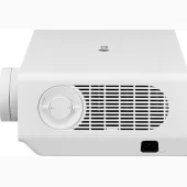 LG ProBeam BF60RG