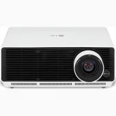 LG ProBeam BU53RG