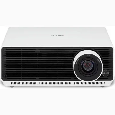 LG ProBeam BU53RG