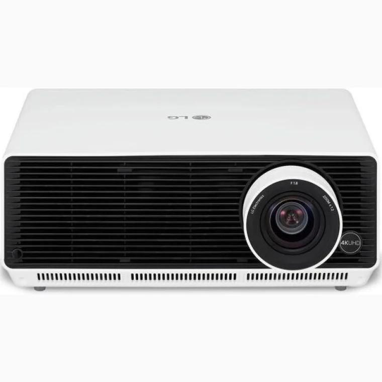 LG ProBeam BU53RG
