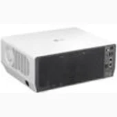 LG ProBeam BU53RG