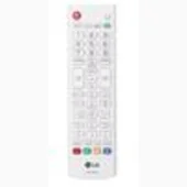 LG ProBeam BU53RG