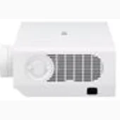 LG ProBeam BU53RG