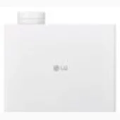 LG ProBeam BU53RG