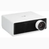LG ProBeam BU53RG