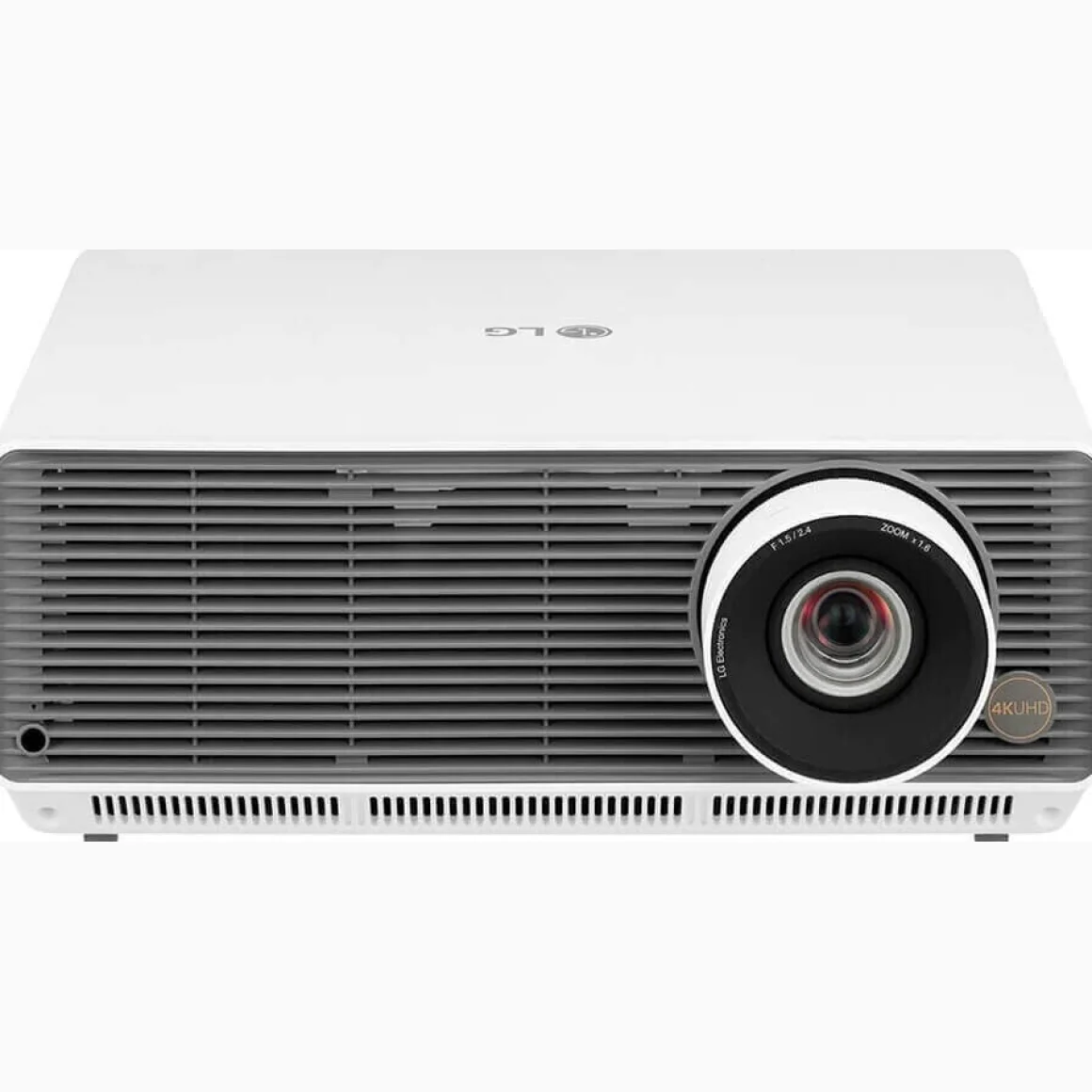 LG ProBeam BU60PST
