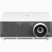 LG ProBeam BU60PST
