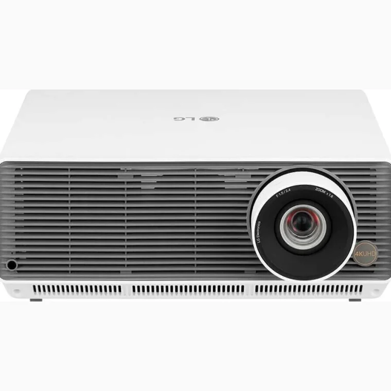 LG ProBeam BU60PST