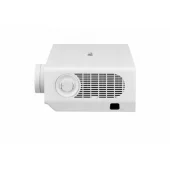 LG ProBeam BU60PST