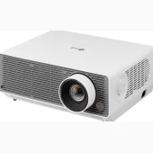 LG ProBeam BU60PST