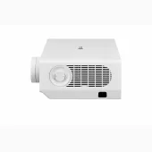 LG ProBeam BU60PST