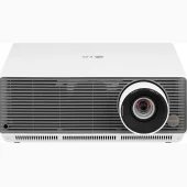 LG ProBeam BU60RG