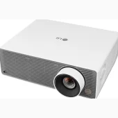 LG ProBeam BU60RG