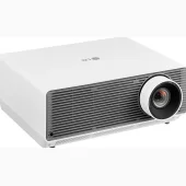 LG ProBeam BU60RG