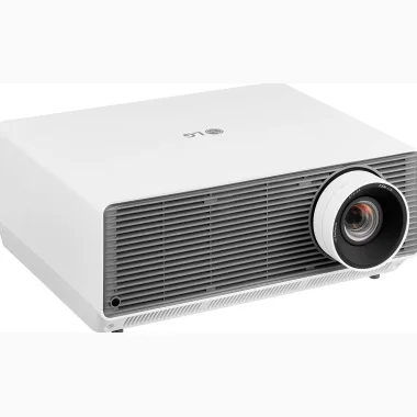 LG ProBeam BU60RG