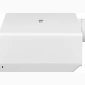 LG ProBeam BU60RG