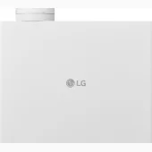 LG ProBeam BU60RG