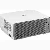 LG ProBeam BU60RG