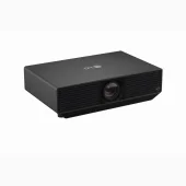 LG ProBeam BU70QGT