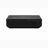 LG ProBeam BU70QGT