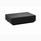 LG ProBeam BU70QGT