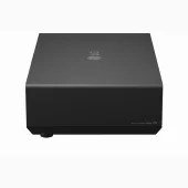 LG ProBeam BU70QGT