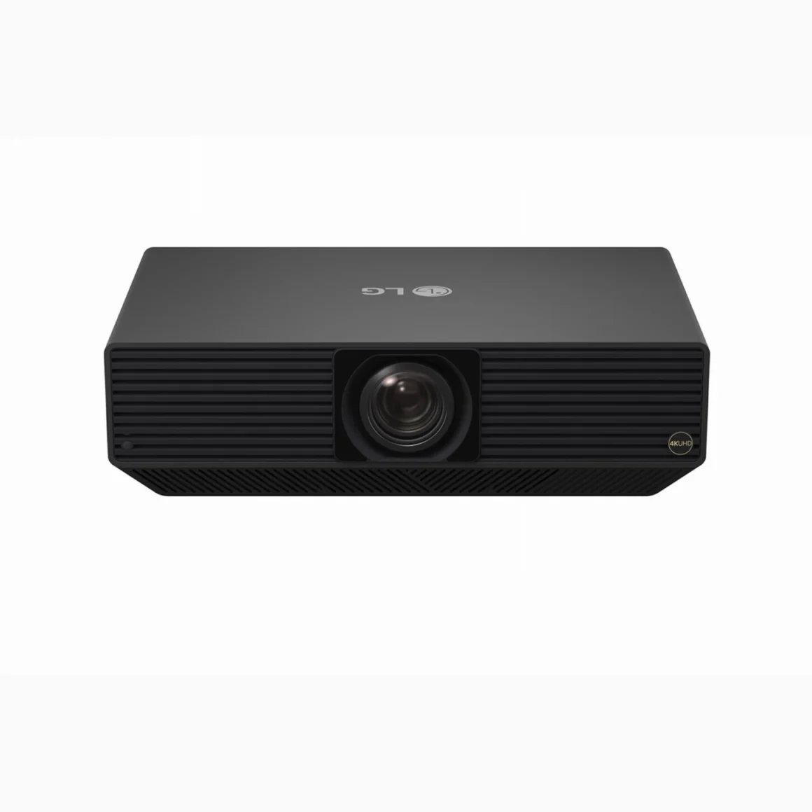 LG ProBeam BU70QGT