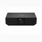 LG ProBeam BU70QGT
