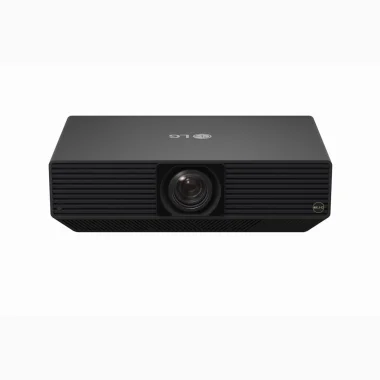 LG ProBeam BU70QGT