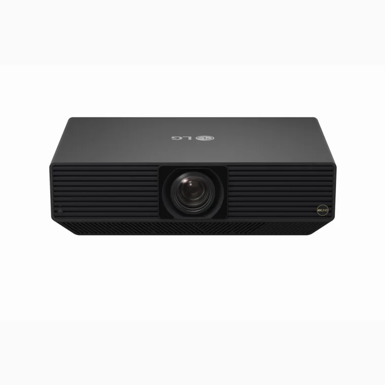 LG ProBeam BU70QGT