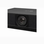 LG ProBeam BU70QGT