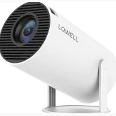 LQWELL HY300-A