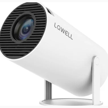 LQWELL HY300-A