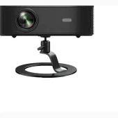 Manta MultiVision PRO