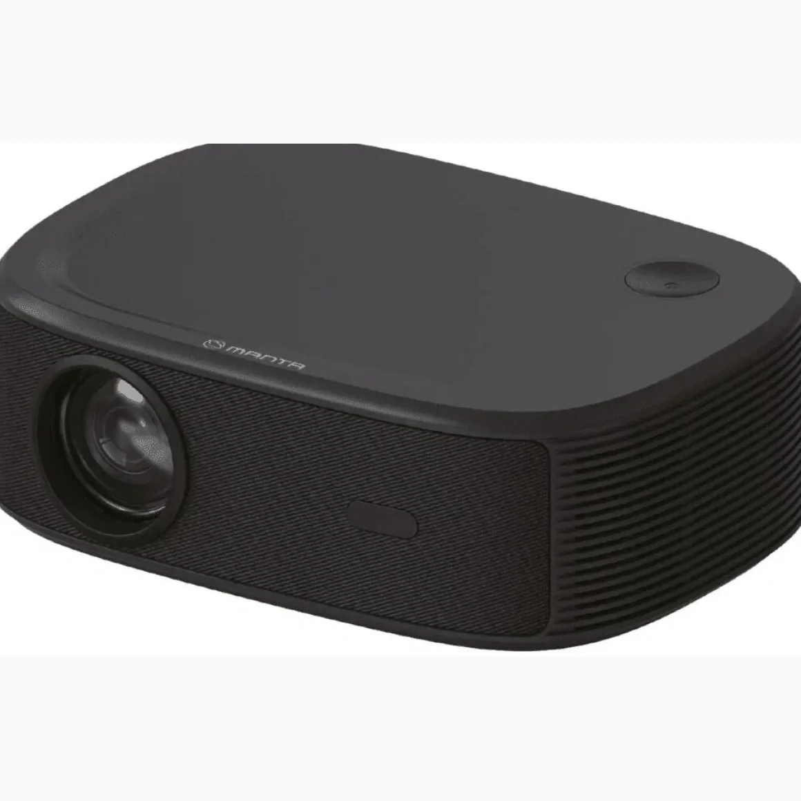 Manta MultiVision PRO