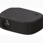 Manta MultiVision PRO