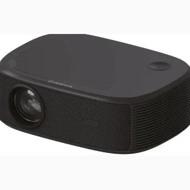 Manta MultiVision PRO