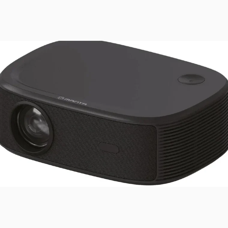 Manta MultiVision PRO