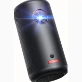 Nebula Capsule 3