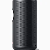 Nebula Capsule 3 Laser