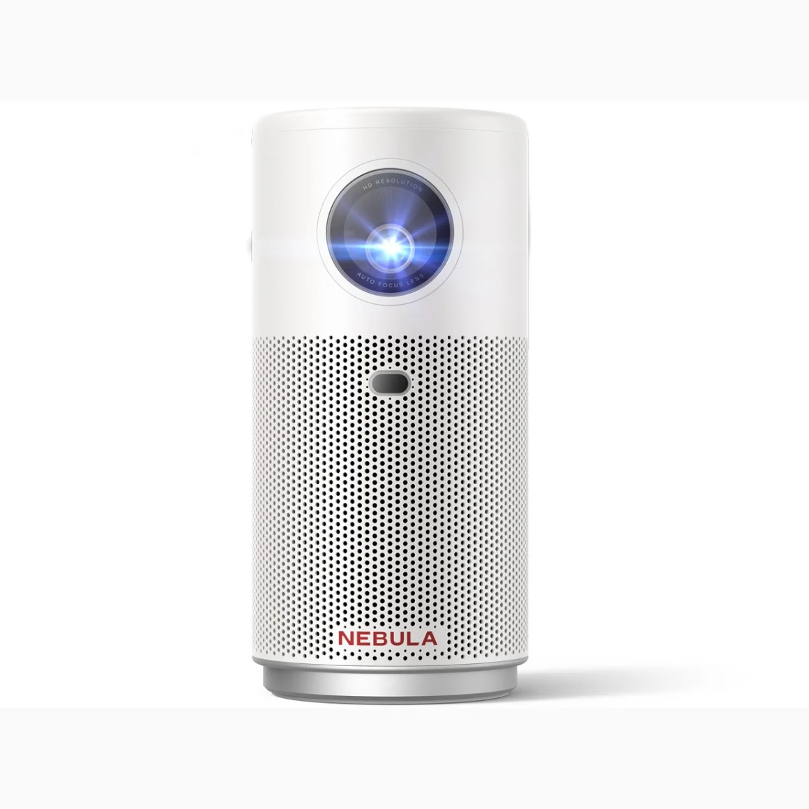 Nebula Capsule Air