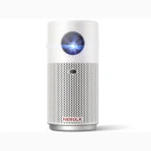 Nebula Capsule Air