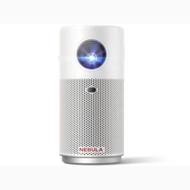 Nebula Capsule Air