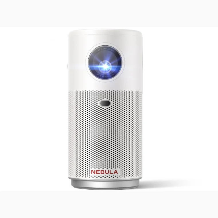 Nebula Capsule Air