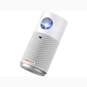 Nebula Capsule Air