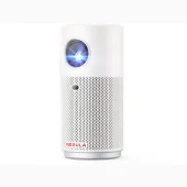 Nebula Capsule Air