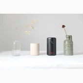 Nebula Capsule II