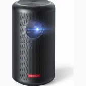 Nebula Capsule II