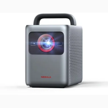 Nebula Cosmos 4K SE